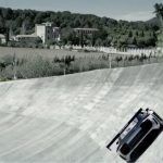 Circuito De Terramar 2 150x150