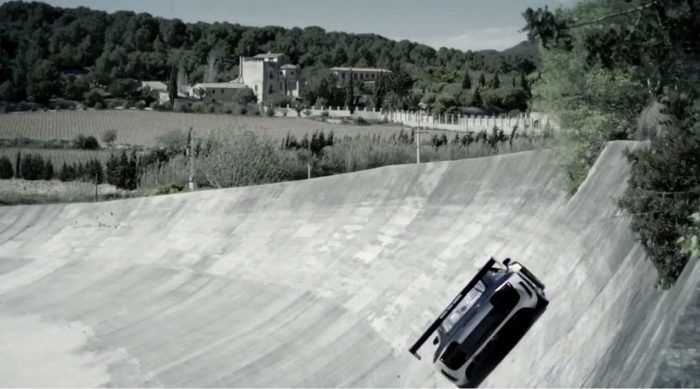 Circuito De Terramar 2 700x389