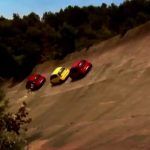 Circuito De Terramar 3 150x150