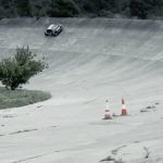 Circuito De Terramar 4 150x150