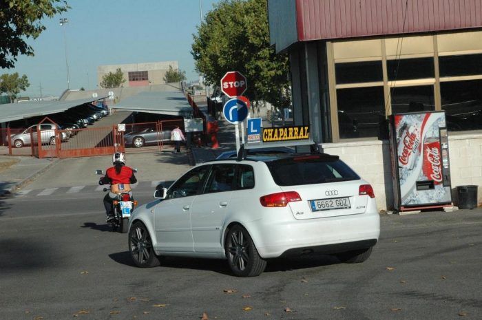 Cnae 50 Millones 700x465