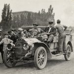 Coche Garford 150x150