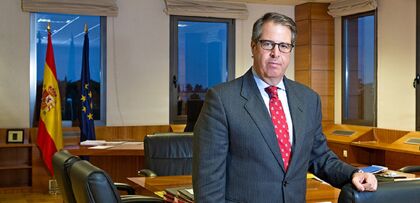 El colapso del carné de conducir parece ya inevitable