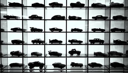 ¿Qué marcas apuestan por los precios de coches bajos en mayo?