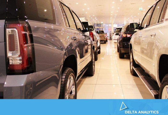 Delta Analytics 700x482