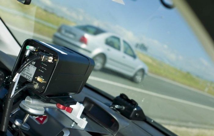 Dgt Radar Movil 700x447