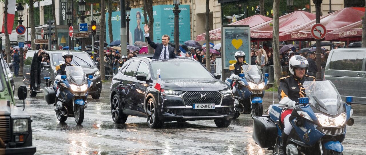 Todas las noticias de coches en un solo portal: Pruebas, fotos, vídeos, informes...