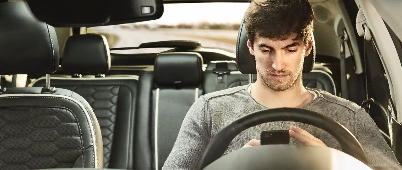 Todas las noticias de coches en un solo portal: Pruebas, fotos, vídeos, informes...