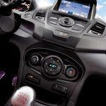 Ford Sync 3 3 150x150