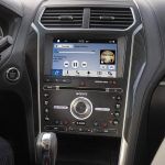 Ford Sync 3 4 150x150