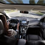 Ford Sync 3 5 150x150