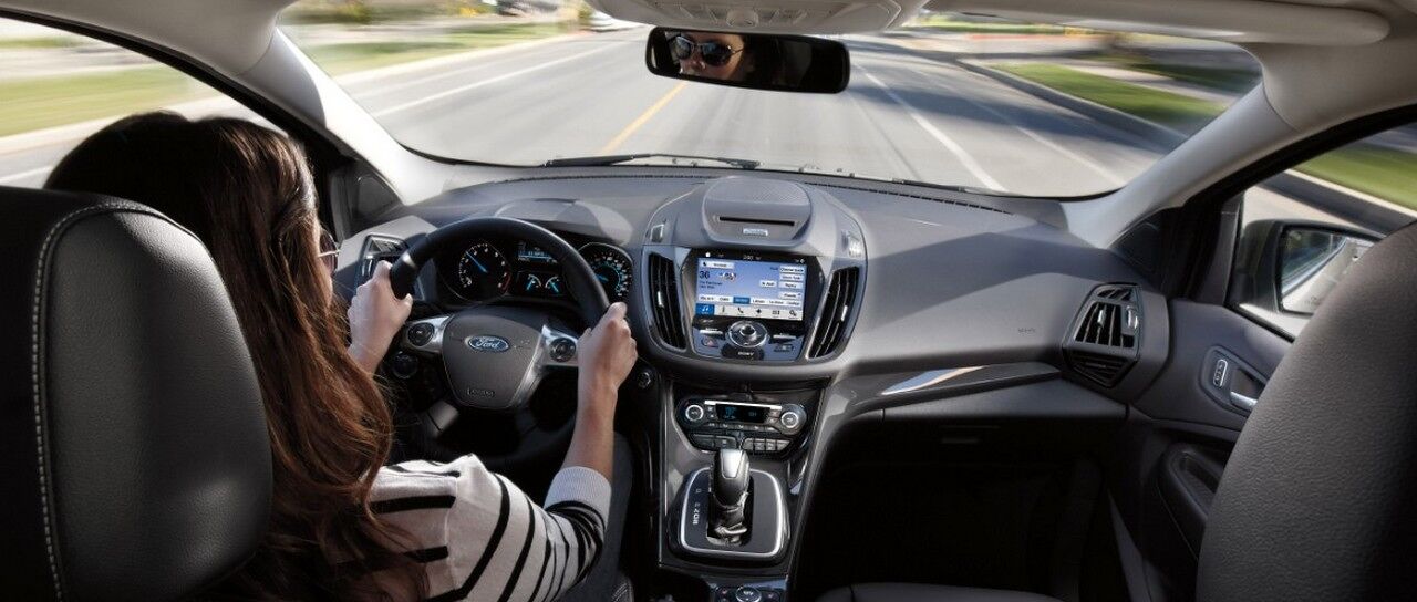 Todas las noticias de coches en un solo portal: Pruebas, fotos, vídeos, informes...