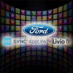 Ford Sync 3 6 150x150