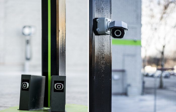 Gasolineras Repostar Con Matricula 700x446