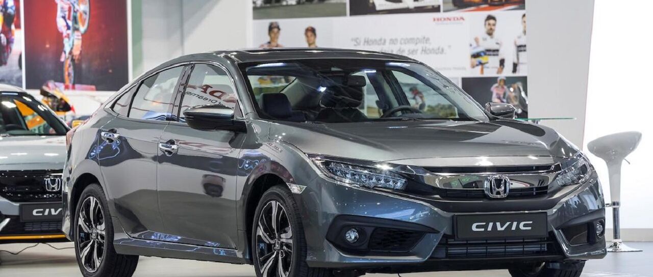 Todas las noticias de coches en un solo portal: Pruebas, fotos, vídeos, informes...