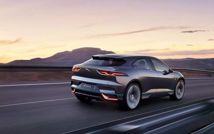 Jaguar I Pace Version Produccion 4 700x438