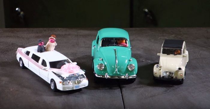 Juguetes Y Prensa Hidraulica 700x363