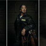 Mecanicos En Cuadros Renacentistas 1 150x150