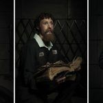 Mecanicos En Cuadros Renacentistas 2 150x150