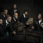 Mecanicos En Cuadros Renacentistas 3 150x150