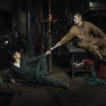 Mecanicos En Cuadros Renacentistas 4 150x150