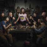 Mecanicos En Cuadros Renacentistas 5 150x150