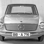Mercedes 1 150x150