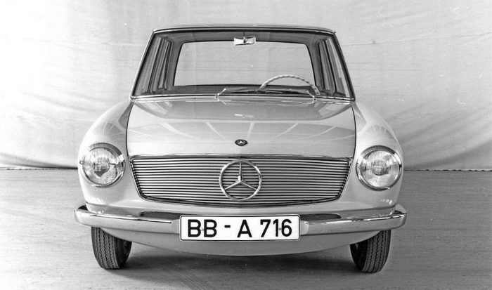 Mercedes 1 700x413