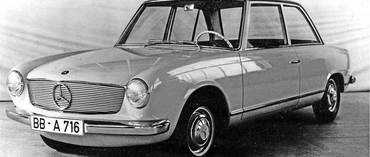 Todas las noticias de coches en un solo portal: Pruebas, fotos, vídeos, informes...