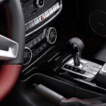 Mercedes Clase G Ediciones Especiales 2 150x150