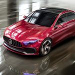 Mercedes Plataforma Mfa2 Nuevosmodelos 1 150x150