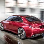 Mercedes Plataforma Mfa2 Nuevosmodelos 2 150x150