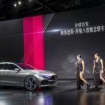 Mercedes Plataforma Mfa2 Nuevosmodelos 3 150x150