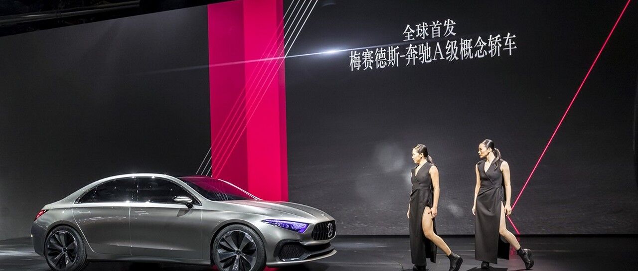 Todas las noticias de coches en un solo portal: Pruebas, fotos, vídeos, informes...