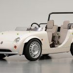 Mini Autoescuela Toyota 2 150x150