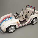 Mini Autoescuela Toyota 3 150x150