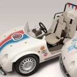 Mini Autoescuela Toyota 4 150x150