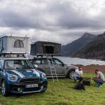 Mini Countryman Autohome 1 150x150