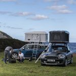 Mini Countryman Autohome 2 150x150