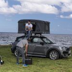 Mini Countryman Autohome 3 150x150