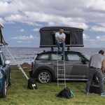 Mini Countryman Autohome 4 150x150