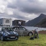 Mini Countryman Autohome 5 150x150