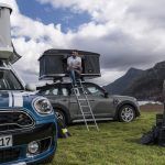 Mini Countryman Autohome 7 150x150