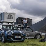 Mini Countryman Autohome 8 150x150