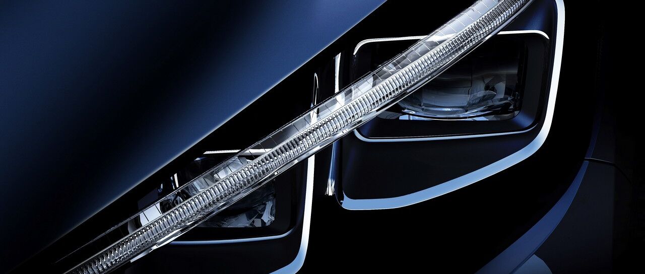 Todas las noticias de coches en un solo portal: Pruebas, fotos, vídeos, informes...