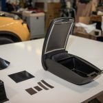 Nissan Signal Shield 1 150x150