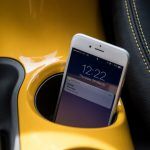 Nissan Signal Shield 10 150x150