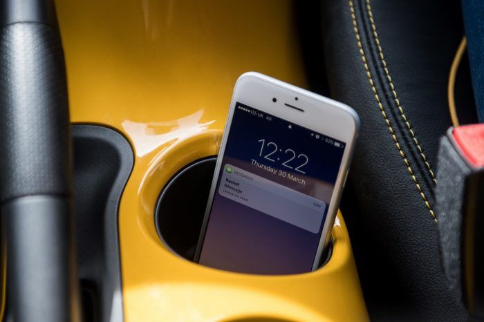 Nissan Signal Shield 10 700x466