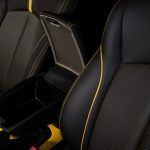 Nissan Signal Shield 4 150x150