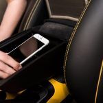 Nissan Signal Shield 5 150x150